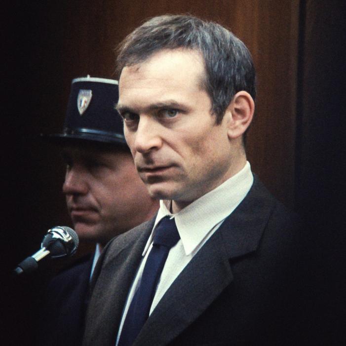 the goldman case.jpeg